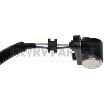 Dorman (OE Solutions) Camshaft Position Sensor 907733-3