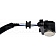 Dorman (OE Solutions) Camshaft Position Sensor 907733