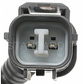 Standard Motor Eng.Management Crankshaft Position Sensor PC131