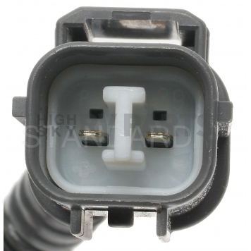 Standard Motor Eng.Management Crankshaft Position Sensor PC131
