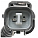Standard Motor Eng.Management Crankshaft Position Sensor PC131