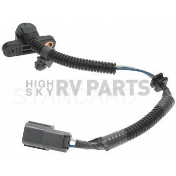 Standard Motor Eng.Management Crankshaft Position Sensor PC131-1