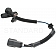 Standard Motor Eng.Management Crankshaft Position Sensor PC131