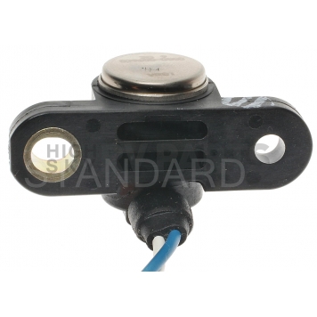 Standard Motor Eng.Management Crankshaft Position Sensor PC131-2