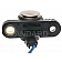Standard Motor Eng.Management Crankshaft Position Sensor PC131
