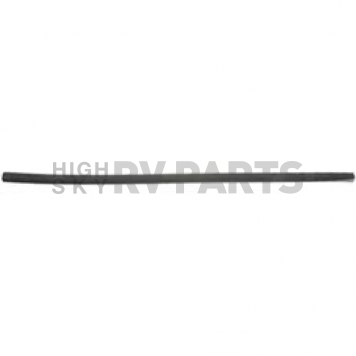 Dayco Products Inc Heater Hose - 76075