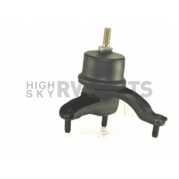 DEA Products Motor Mount A4287