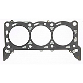 Fel-Pro Gaskets Cylinder Head Gasket - 9250 PT