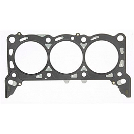 Fel-Pro Gaskets Cylinder Head Gasket - 9250 PT