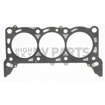 Fel-Pro Gaskets Cylinder Head Gasket - 9250 PT