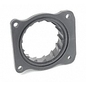 Volant Cool Air Intakes Throttle Body Spacer - 729754