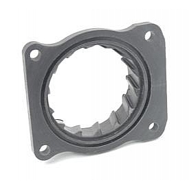 Volant Cool Air Intakes Throttle Body Spacer - 729754