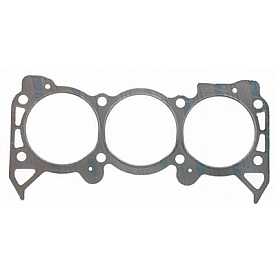 Fel-Pro Gaskets Cylinder Head Gasket - 9441 PT