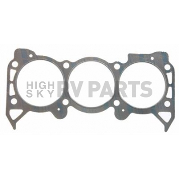Fel-Pro Gaskets Cylinder Head Gasket - 9441 PT