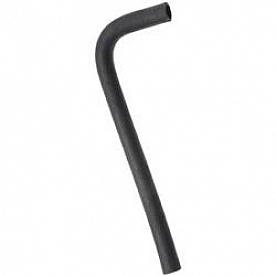 Dayco Products Inc Heater Hose - 80401