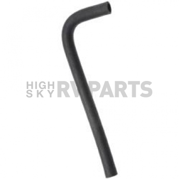 Dayco Products Inc Heater Hose - 80401