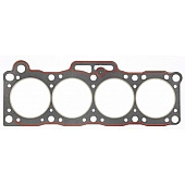 Fel-Pro Gaskets Cylinder Head Gasket - 9422 PT