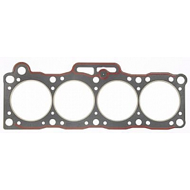 Fel-Pro Gaskets Cylinder Head Gasket - 9422 PT