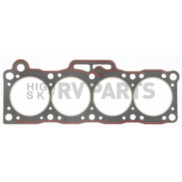 Fel-Pro Gaskets Cylinder Head Gasket - 9422 PT