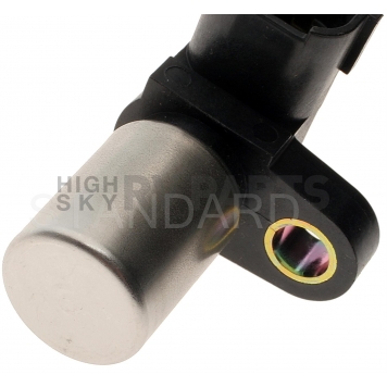 Standard Motor Eng.Management Crankshaft Position Sensor PC159
