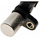 Standard Motor Eng.Management Crankshaft Position Sensor PC159