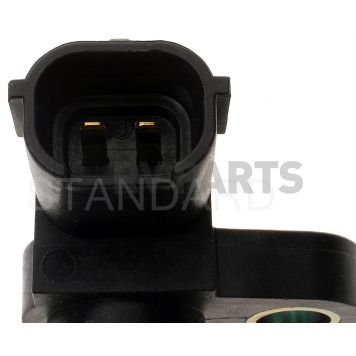 Standard Motor Eng.Management Crankshaft Position Sensor PC159-1