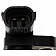 Standard Motor Eng.Management Crankshaft Position Sensor PC159