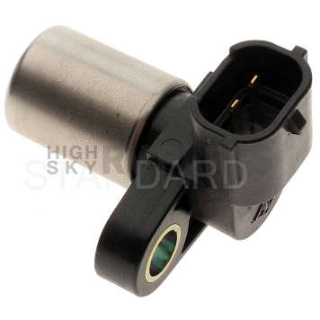 Standard Motor Eng.Management Crankshaft Position Sensor PC159-2