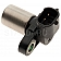 Standard Motor Eng.Management Crankshaft Position Sensor PC159