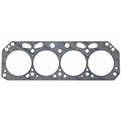 Fel-Pro Gaskets Cylinder Head Gasket - 9405 PT-1