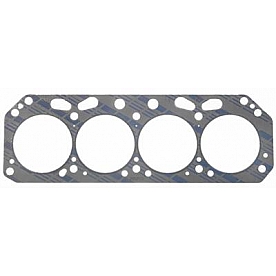 Fel-Pro Gaskets Cylinder Head Gasket - 9405 PT-1