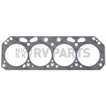 Fel-Pro Gaskets Cylinder Head Gasket - 9405 PT-1