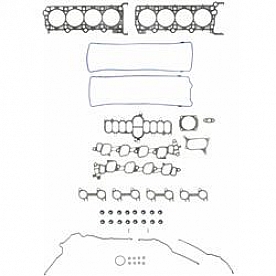 Fel-Pro Gaskets Cylinder Head Gasket Kit - HS 9790 PT-9