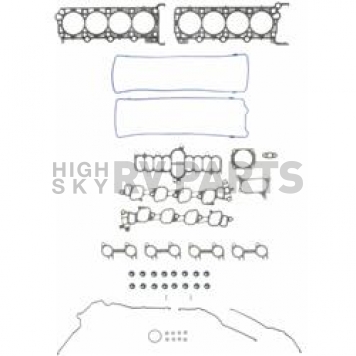 Fel-Pro Gaskets Cylinder Head Gasket Kit - HS 9790 PT-9