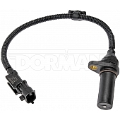 Dorman (OE Solutions) Camshaft Position Sensor 907787