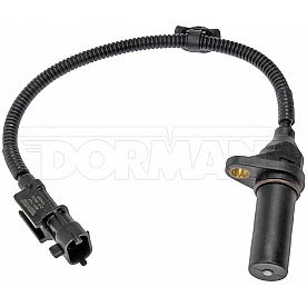Dorman (OE Solutions) Camshaft Position Sensor 907787