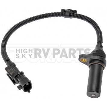 Dorman (OE Solutions) Camshaft Position Sensor 907787