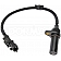 Dorman (OE Solutions) Camshaft Position Sensor 907787