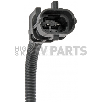 Dorman (OE Solutions) Camshaft Position Sensor 907787-1