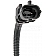 Dorman (OE Solutions) Camshaft Position Sensor 907787