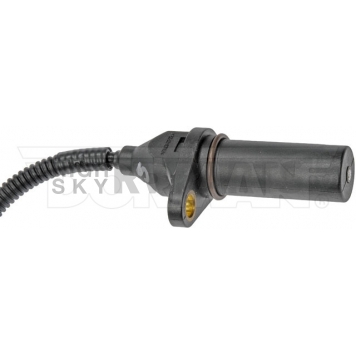 Dorman (OE Solutions) Camshaft Position Sensor 907787-2