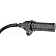Dorman (OE Solutions) Camshaft Position Sensor 907787