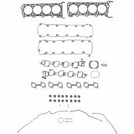 Fel-Pro Gaskets Cylinder Head Gasket Kit - HS 9792 PT-1