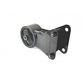 DEA Products Motor Mount A6605