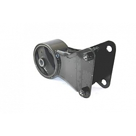 DEA Products Motor Mount A6605