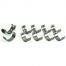Sealed Power Eng. Crankshaft Main Bearing - 5109MA .75MM