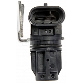 Dorman (OE Solutions) Camshaft Position Sensor 907810