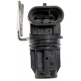 Dorman (OE Solutions) Camshaft Position Sensor 907810