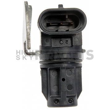 Dorman (OE Solutions) Camshaft Position Sensor 907810
