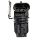 Dorman (OE Solutions) Camshaft Position Sensor 907810